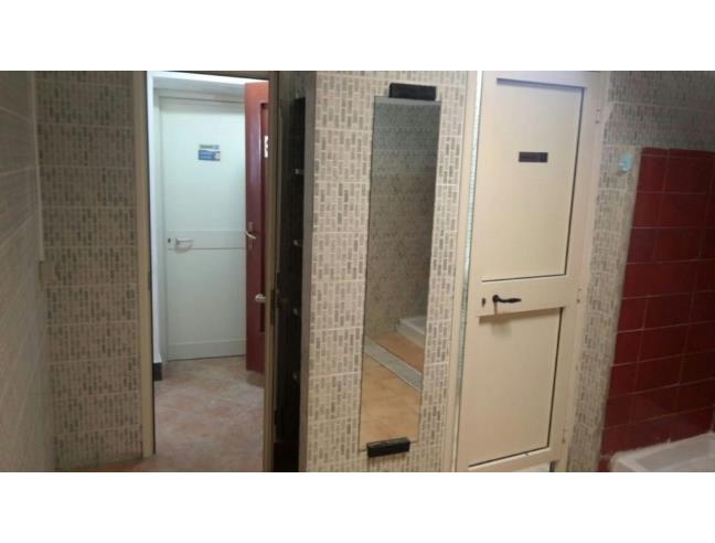 Anteprima foto 5 - Magazzino in Affitto a Palermo - Oreto