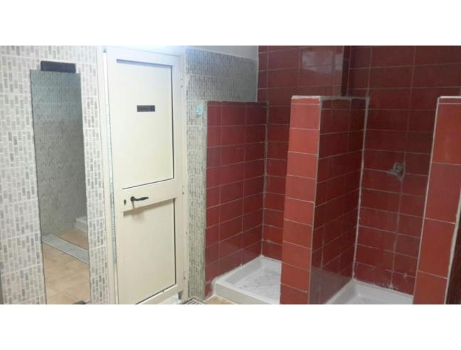 Anteprima foto 6 - Magazzino in Affitto a Palermo - Oreto