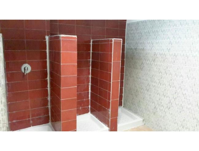 Anteprima foto 7 - Magazzino in Affitto a Palermo - Oreto