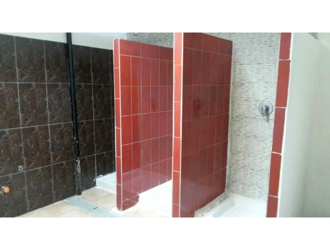 Anteprima foto 8 - Magazzino in Affitto a Palermo - Oreto