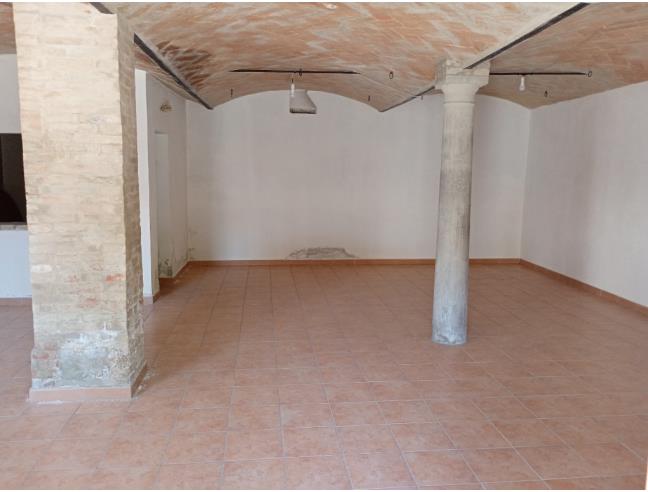 Anteprima foto 3 - Magazzino in Affitto a Reggio Emilia - Cadè-Gaida