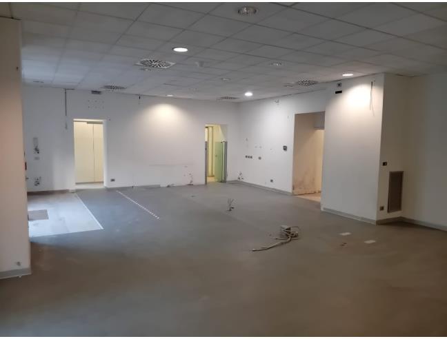 Anteprima foto 4 - Magazzino in Affitto a Sant'Anastasia - Madonna Dell'arco