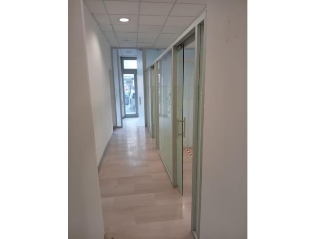 Anteprima foto 5 - Magazzino in Affitto a Sant'Anastasia - Madonna Dell'arco