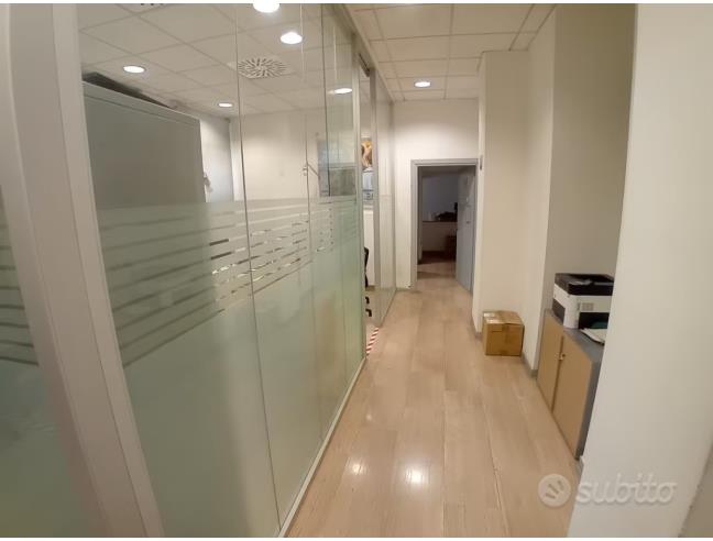 Anteprima foto 7 - Magazzino in Affitto a Sant'Anastasia - Madonna Dell'arco