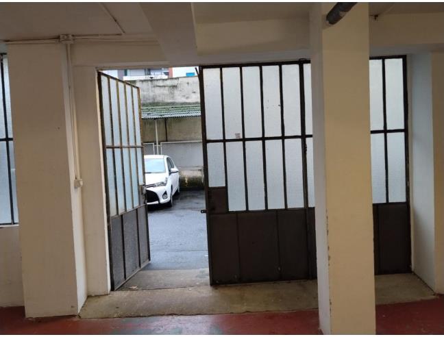 Anteprima foto 2 - Magazzino in Affitto a Torino - Lingotto