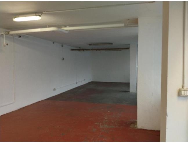 Anteprima foto 3 - Magazzino in Affitto a Torino - Lingotto