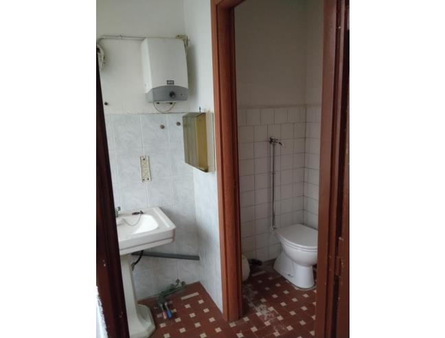 Anteprima foto 4 - Magazzino in Affitto a Torino - Lingotto