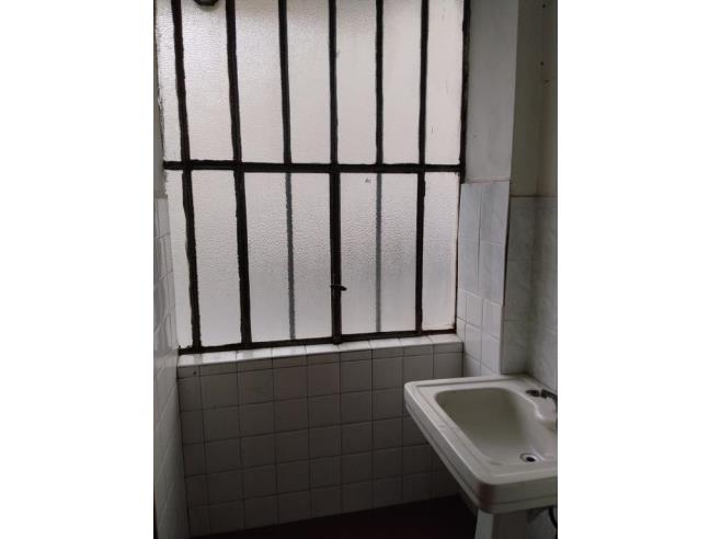 Anteprima foto 5 - Magazzino in Affitto a Torino - Lingotto