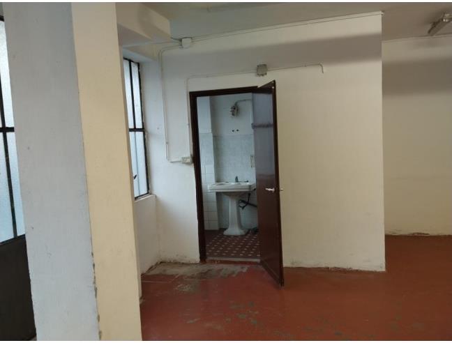 Anteprima foto 7 - Magazzino in Affitto a Torino - Lingotto