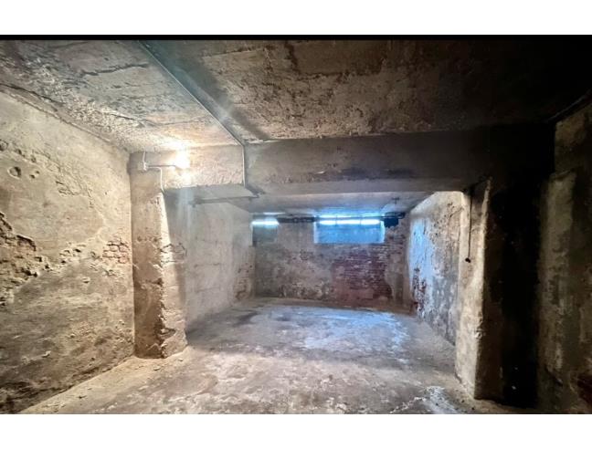 Anteprima foto 5 - Magazzino in Affitto a Vigevano (Pavia)