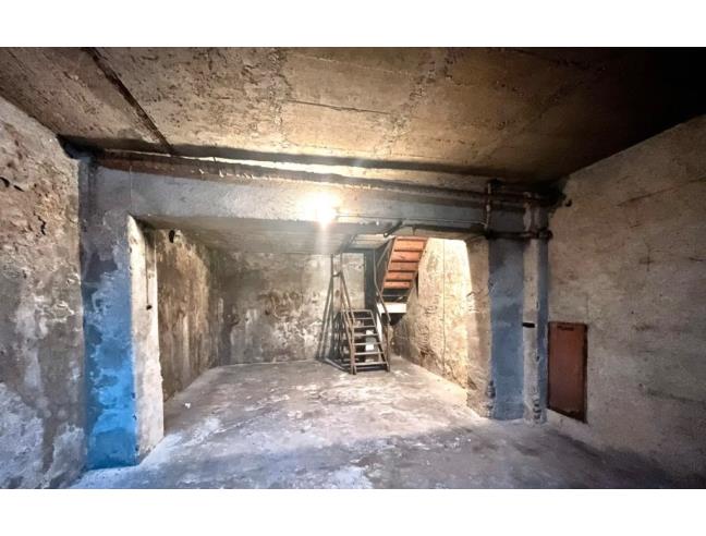 Anteprima foto 6 - Magazzino in Affitto a Vigevano (Pavia)