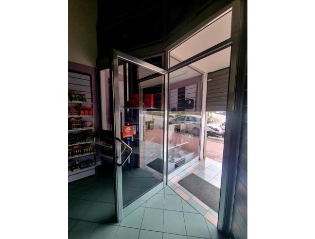 Anteprima foto 3 - Magazzino in Vendita a Agrigento (Agrigento)