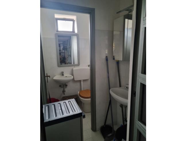 Anteprima foto 8 - Magazzino in Vendita a Agrigento (Agrigento)