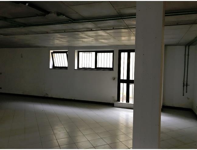 Anteprima foto 2 - Magazzino in Vendita a Albaretto della Torre (Cuneo)