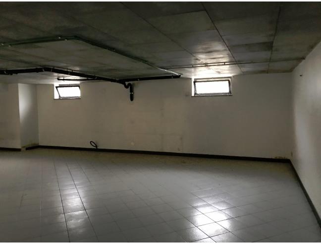 Anteprima foto 3 - Magazzino in Vendita a Albaretto della Torre (Cuneo)