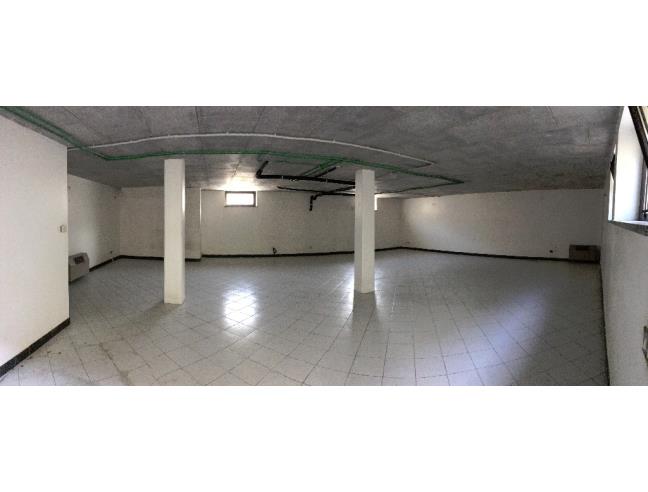 Anteprima foto 4 - Magazzino in Vendita a Albaretto della Torre (Cuneo)