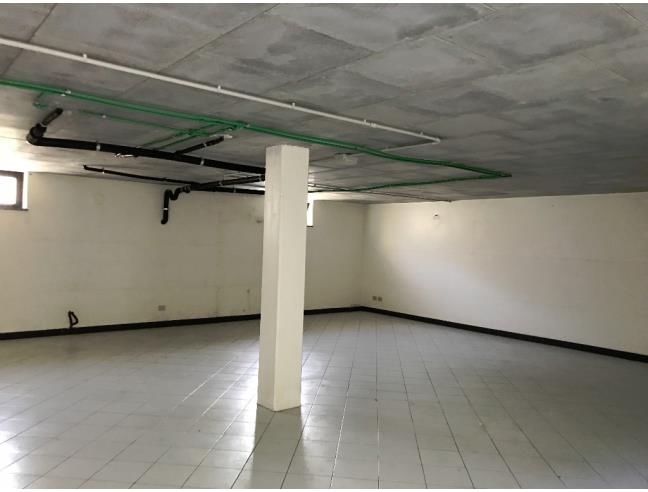 Anteprima foto 5 - Magazzino in Vendita a Albaretto della Torre (Cuneo)