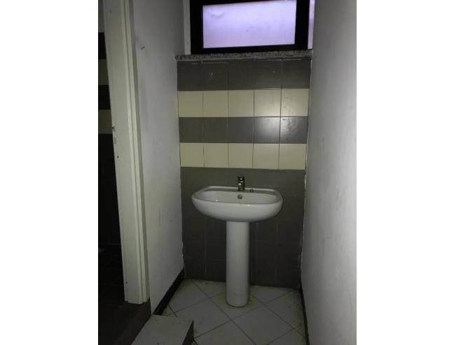 Anteprima foto 6 - Magazzino in Vendita a Albaretto della Torre (Cuneo)