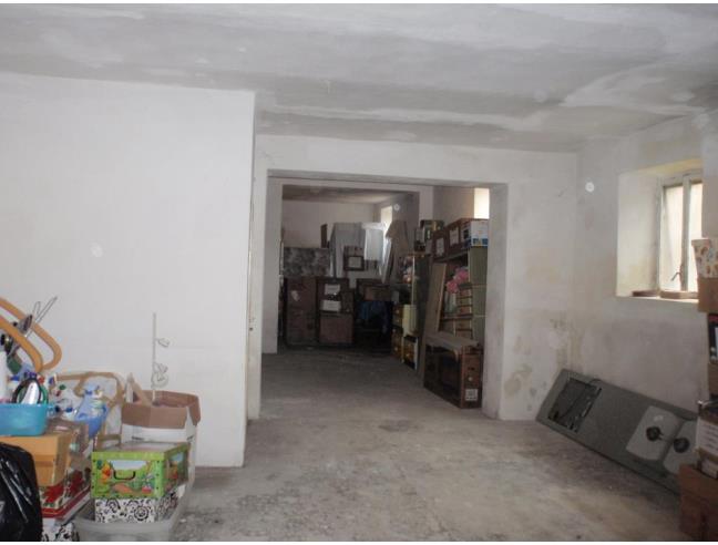 Anteprima foto 6 - Magazzino in Vendita a Alluvioni Piovera (Alessandria)