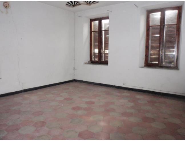 Anteprima foto 7 - Magazzino in Vendita a Alluvioni Piovera (Alessandria)