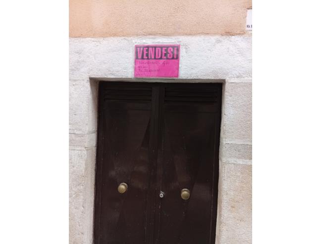 Anteprima foto 2 - Magazzino in Vendita a Andria (Barletta-Andria-Trani)