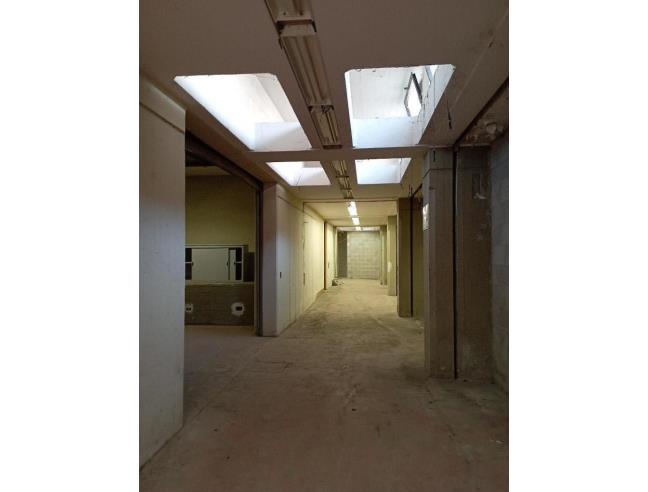 Anteprima foto 5 - Magazzino in Vendita a Ariccia (Roma)