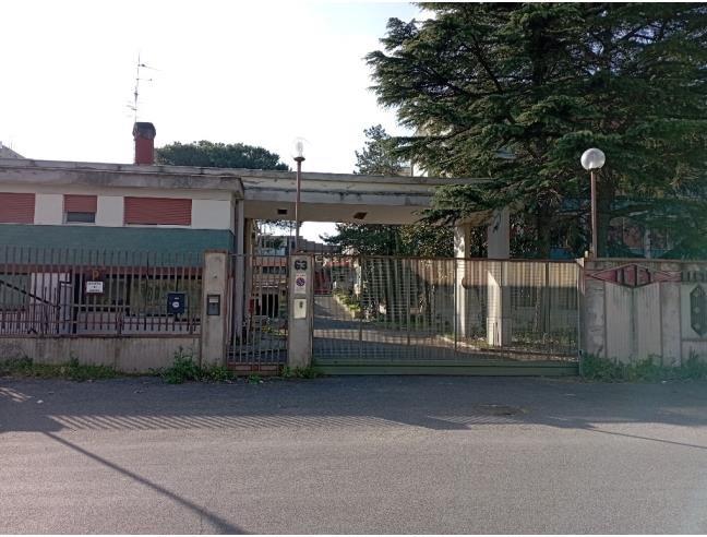 Anteprima foto 6 - Magazzino in Vendita a Ariccia (Roma)