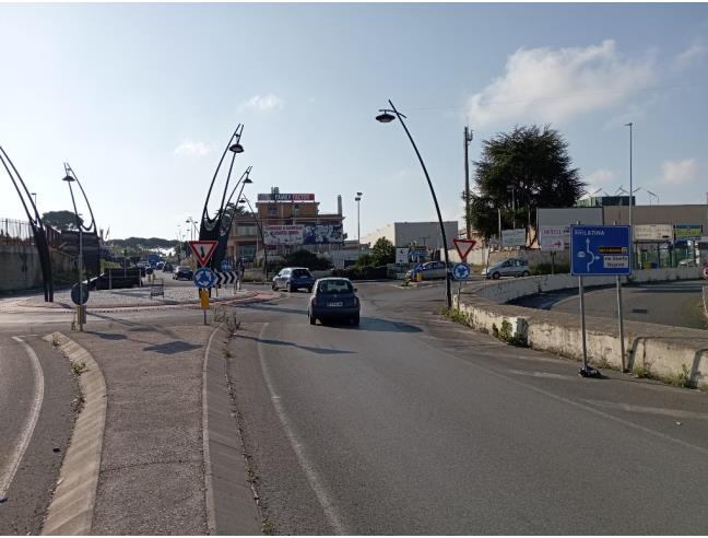 Anteprima foto 7 - Magazzino in Vendita a Ariccia (Roma)