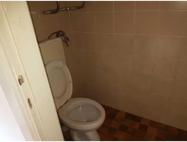 Anteprima foto 2 - Magazzino in Vendita a Bologna - Foscherara