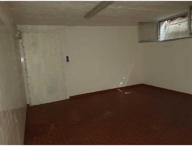 Anteprima foto 3 - Magazzino in Vendita a Bologna - Foscherara