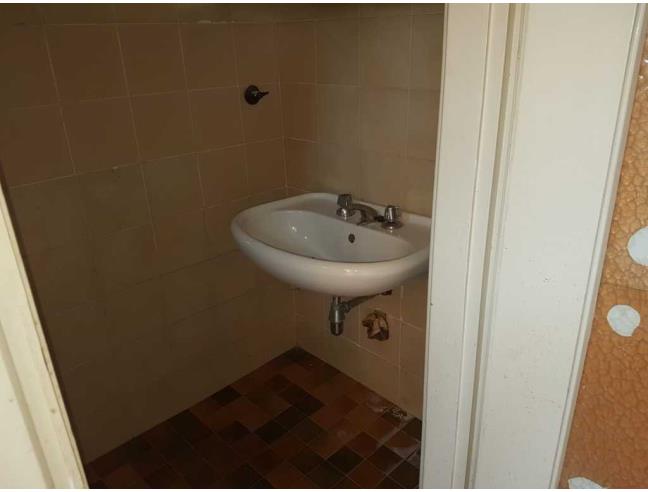 Anteprima foto 5 - Magazzino in Vendita a Bologna - Foscherara