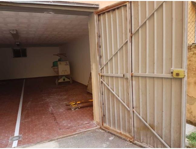 Anteprima foto 6 - Magazzino in Vendita a Bologna - Foscherara