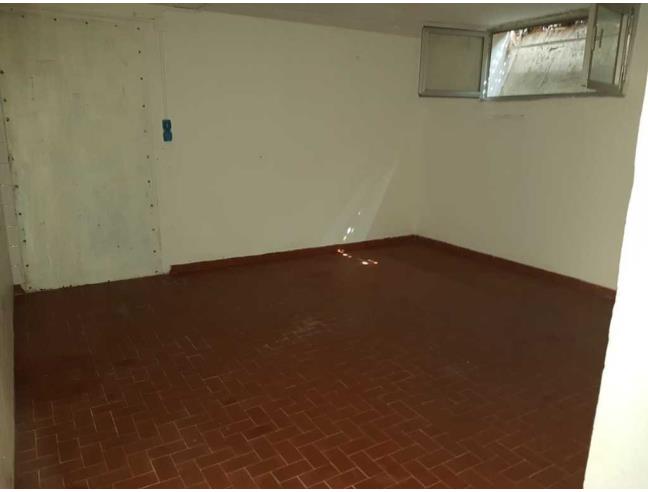 Anteprima foto 7 - Magazzino in Vendita a Bologna - Foscherara