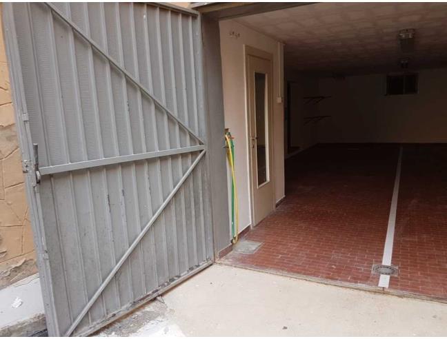 Anteprima foto 8 - Magazzino in Vendita a Bologna - Foscherara