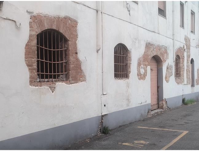 Anteprima foto 6 - Magazzino in Vendita a Borgonovo Val Tidone (Piacenza)