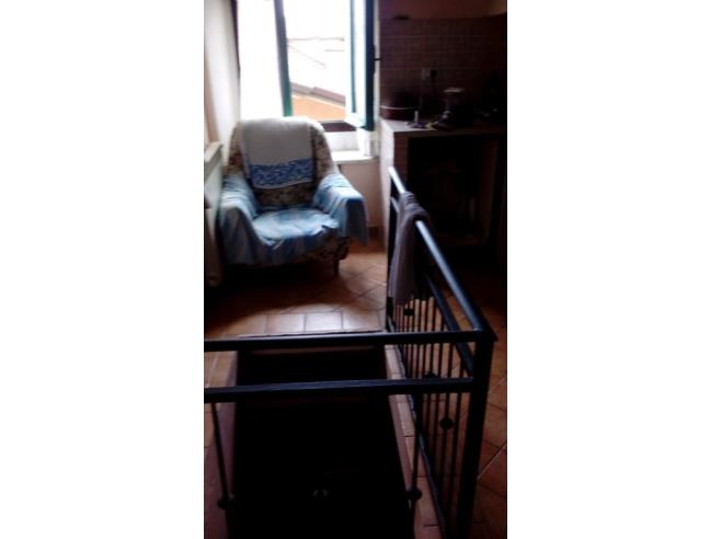 Anteprima foto 2 - Magazzino in Vendita a Carrara - Marina Di Carrara