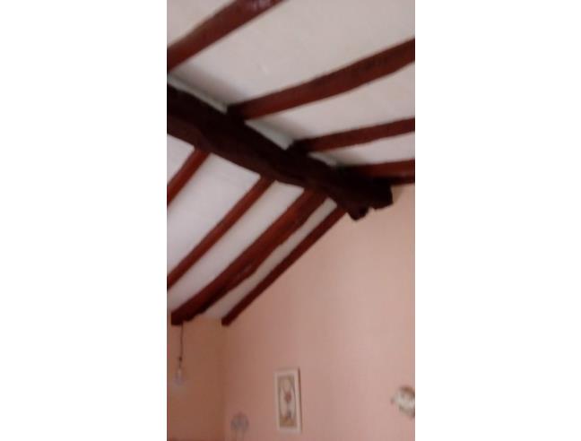 Anteprima foto 3 - Magazzino in Vendita a Carrara - Marina Di Carrara