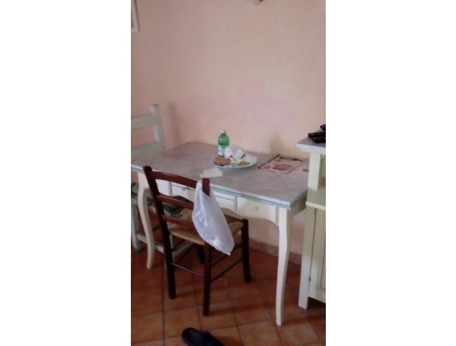 Anteprima foto 4 - Magazzino in Vendita a Carrara - Marina Di Carrara