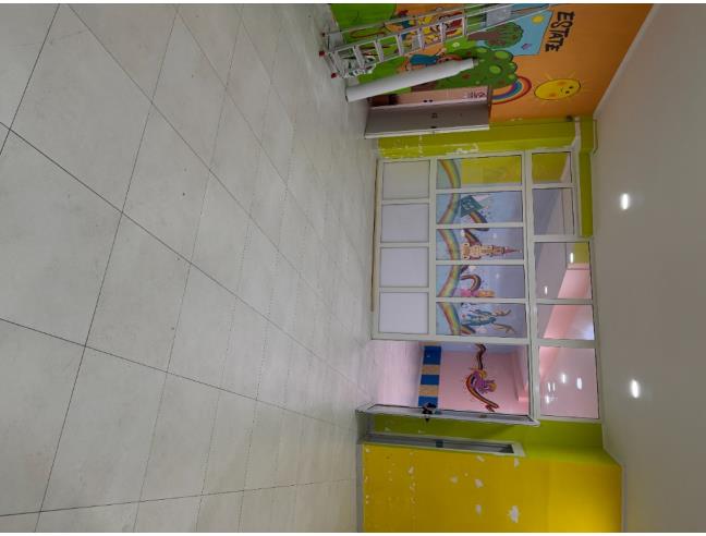 Anteprima foto 3 - Magazzino in Vendita a Casoria (Napoli)
