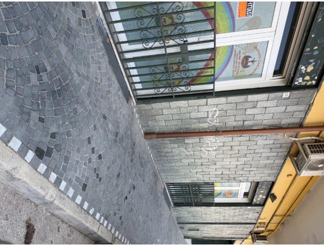 Anteprima foto 6 - Magazzino in Vendita a Casoria (Napoli)