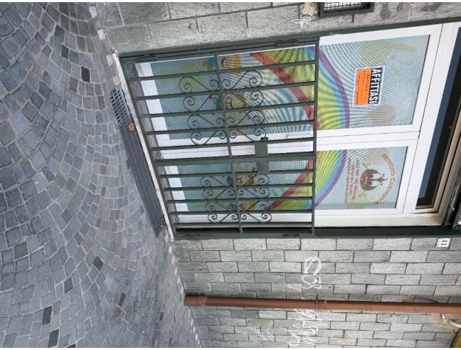 Anteprima foto 7 - Magazzino in Vendita a Casoria (Napoli)