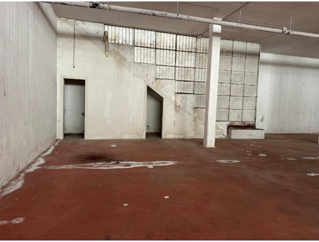 Anteprima foto 6 - Magazzino in Vendita a Ciampino (Roma)