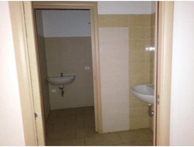 Anteprima foto 6 - Magazzino in Vendita a Corigliano-Rossano (Cosenza)