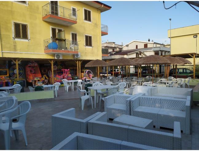 Anteprima foto 3 - Magazzino in Vendita a Corigliano-Rossano - Fossa
