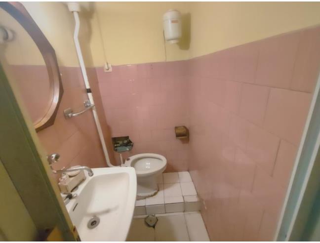 Anteprima foto 7 - Magazzino in Vendita a Cosenza - Centro città