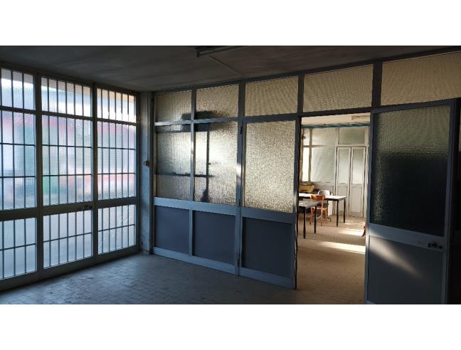 Anteprima foto 3 - Magazzino in Vendita a Druento (Torino)