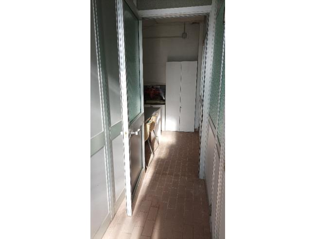 Anteprima foto 4 - Magazzino in Vendita a Druento (Torino)