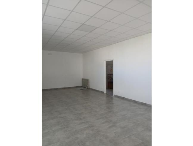 Anteprima foto 2 - Magazzino in Vendita a Eraclea - Eraclea Mare