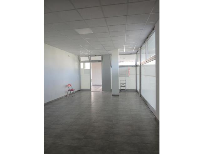 Anteprima foto 3 - Magazzino in Vendita a Eraclea - Eraclea Mare