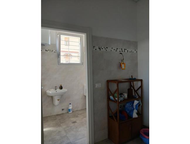 Anteprima foto 4 - Magazzino in Vendita a Eraclea - Eraclea Mare